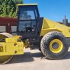 Bomag BW211D-3