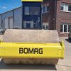 Bomag BW211D-3 - Image 9