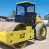 Bomag BW211D-3 - Image 8
