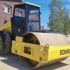 Bomag BW211D-3 - Image 7