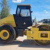 Bomag BW211D-3 - Image 6