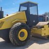Bomag BW211D-3 - Image 5