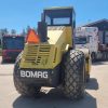 Bomag BW211D-3 - Image 4
