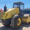 Bomag BW211D-3 - Image 3