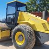 Bomag BW211D-3 - Image 2