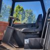 Bomag BW211D-3 - Image 11