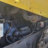 Bomag BW211D-3 - Image 10