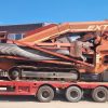 Extec S-3 - Image 2