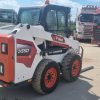 Bobcat S550 - Image 2