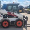 Bobcat S550 - Image 9