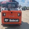 Bobcat S550 - Image 8