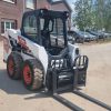 Bobcat S550 - Image 7