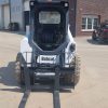 Bobcat S550 - Image 6