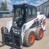 Bobcat S550 - Image 4