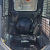 Bobcat S550 - Image 12