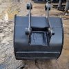Bucket NEW for JCB 3CX/4CX - Image 5