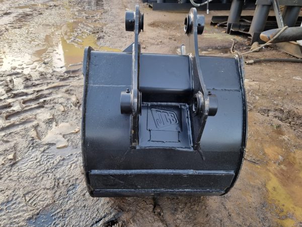 Bucket NEW for JCB 3CX/4CX - Image 5