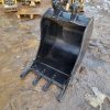 Bucket NEW for JCB 3CX/4CX - Image 3