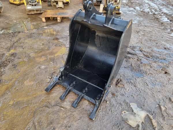 Bucket NEW for JCB 3CX/4CX - Image 3