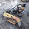 Grapple rotated - Image 5