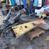 Grapple rotated - Image 4