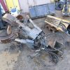 Grapple rotated - Image 2