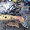 Grapple rotated - Image 3