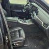 BMW X5M 50D - Image 11