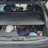 BMW X5M 50D - Image 10