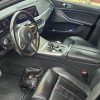 BMW X5M 50D - Image 8