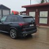 BMW X5M 50D - Image 7