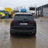 BMW X5M 50D - Image 6