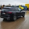 BMW X5M 50D