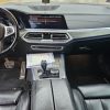 BMW X5M 50D - Image 5
