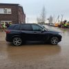 BMW X5M 50D - Image 4