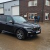 BMW X5M 50D - Image 3