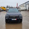 BMW X5M 50D - Image 2