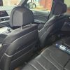 BMW X5M 50D - Image 9