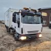 Iveco Eurocargo - Image 2