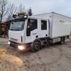 Iveco Eurocargo - Image 9