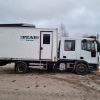 Iveco Eurocargo - Image 8