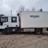 Iveco Eurocargo - Image 7