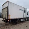 Iveco Eurocargo - Image 6
