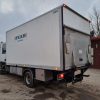 Iveco Eurocargo - Image 5