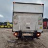 Iveco Eurocargo - Image 4