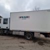 Iveco Eurocargo - Image 3
