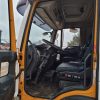 Iveco Eurocargo - Image 15