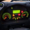 Iveco Eurocargo - Image 20