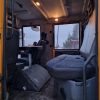 Iveco Eurocargo - Image 18