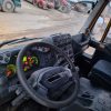 Iveco Eurocargo - Image 16